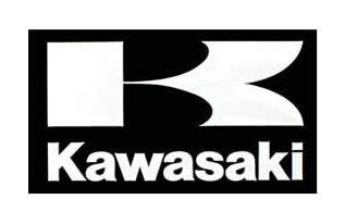 kawasaki city lancaster and irving tx kawasaki city is your source for high quality new and pre owned kawasaki motorcycles as well service and financing kawasaki city lancaster and irving